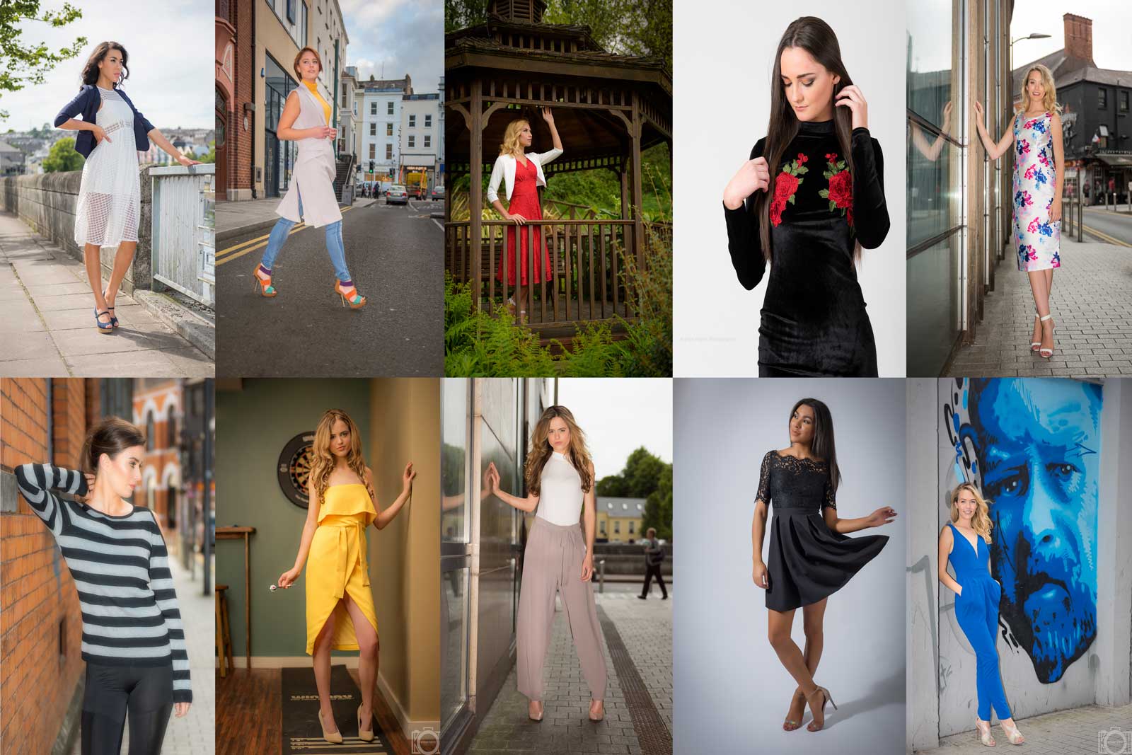Fashion-Photography-Cork-Ireland Fashion Photography Cork Ireland by award winning photographer Kieran Hayes