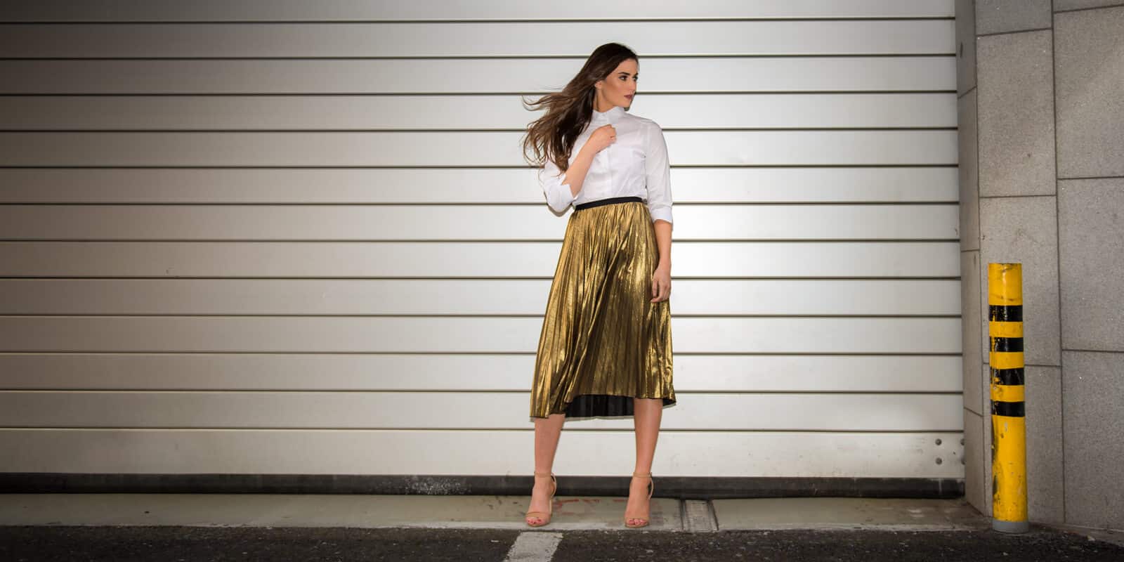 Fashion photography Ireland and Cork and Kerry,
