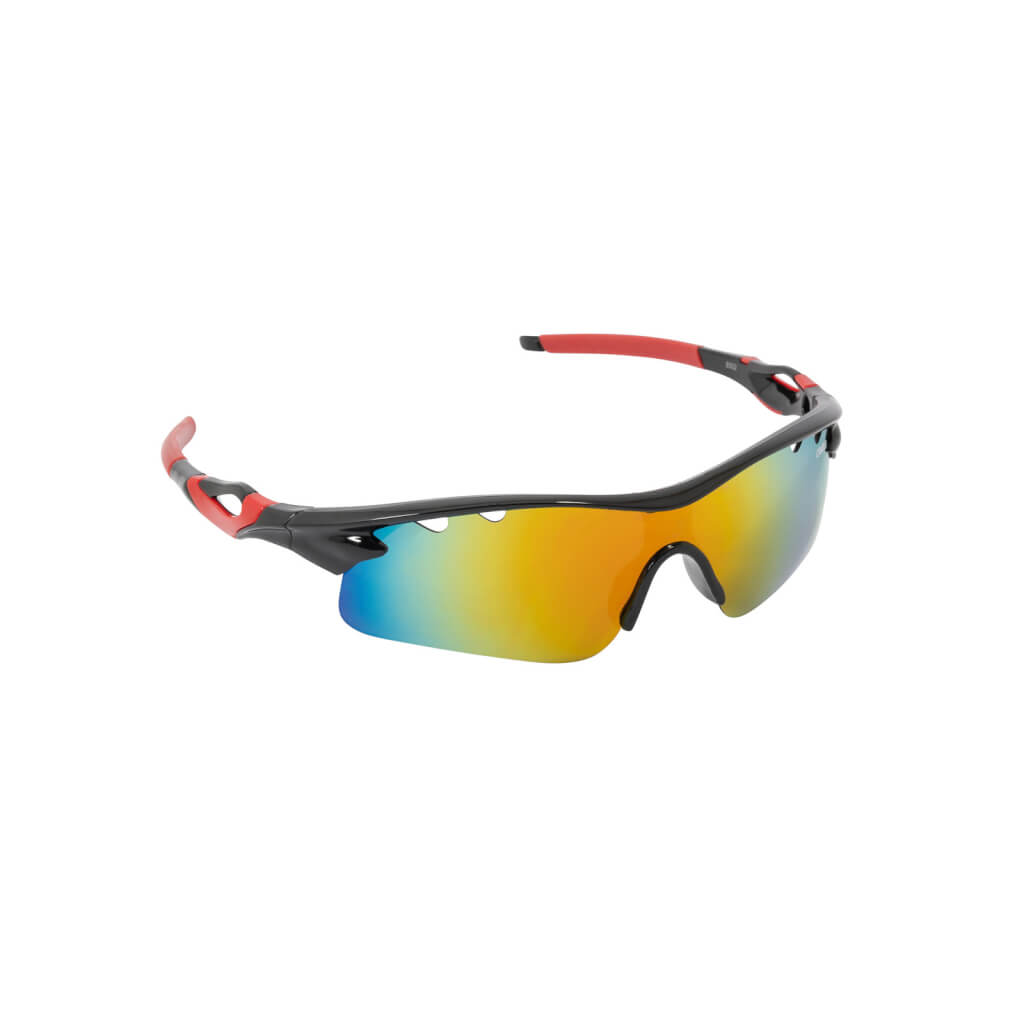 sunglasses product photography Ireland