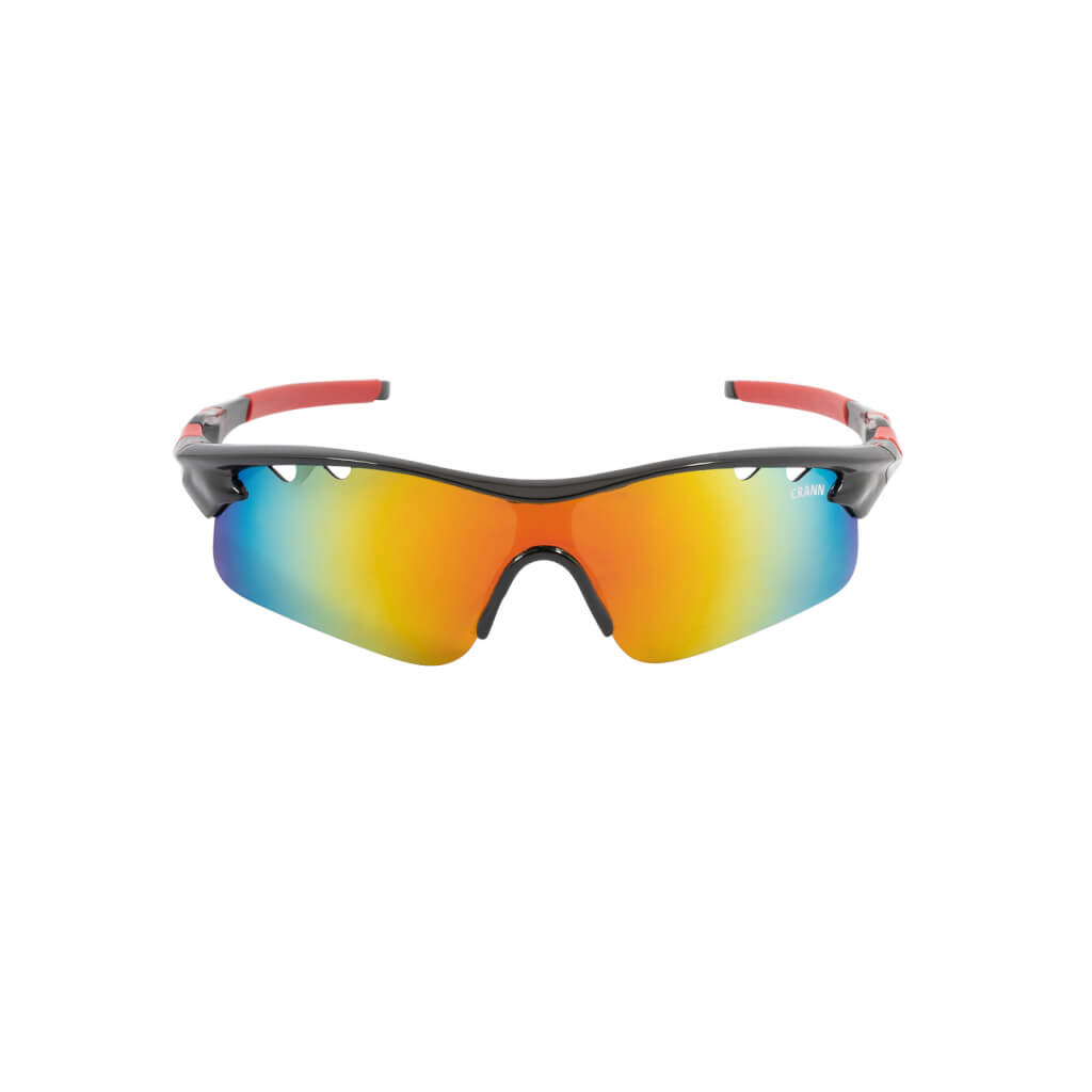 Sun glasses product photography Ireland