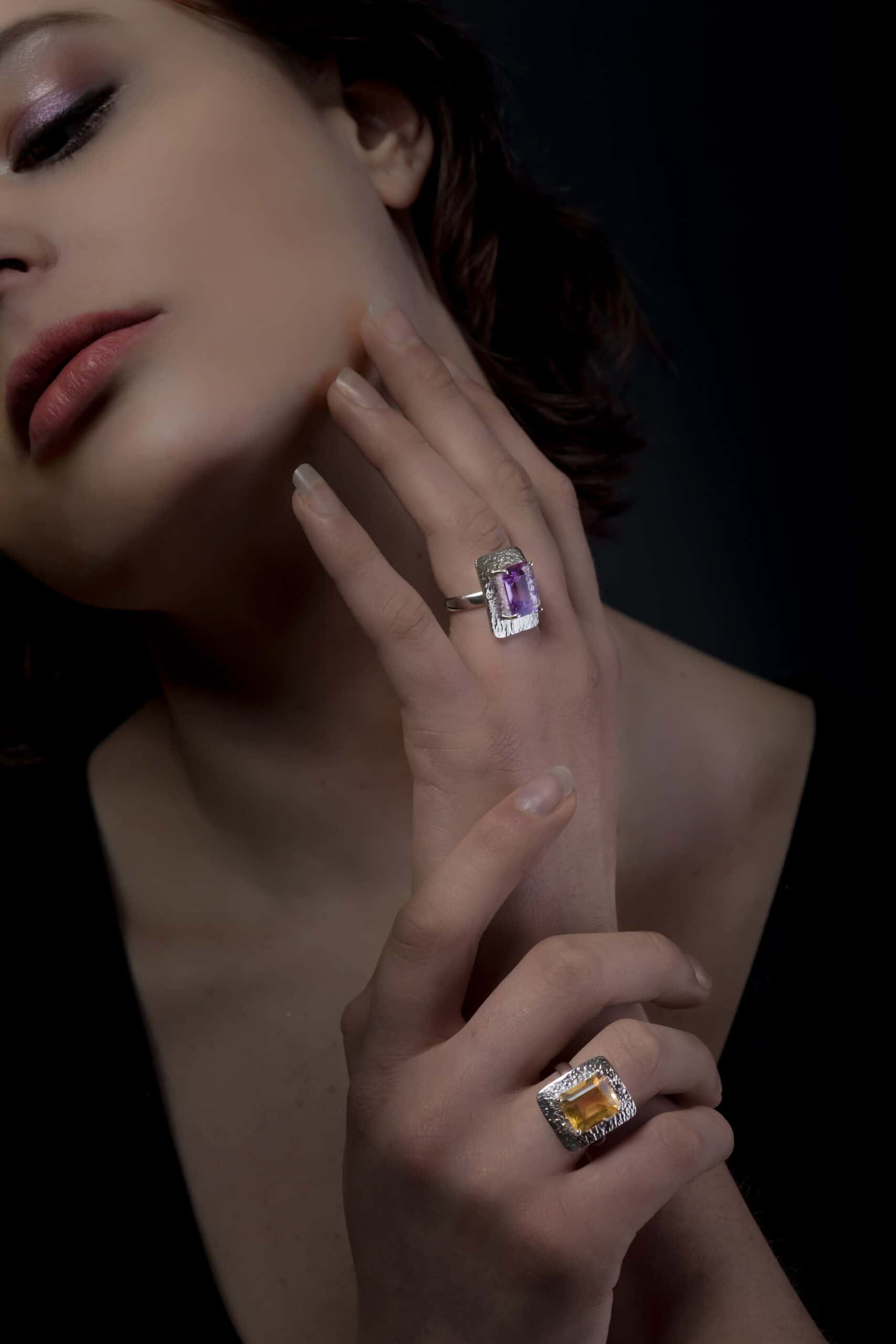 Jewellery Photographer Ireland, jewellery product photography Ireland