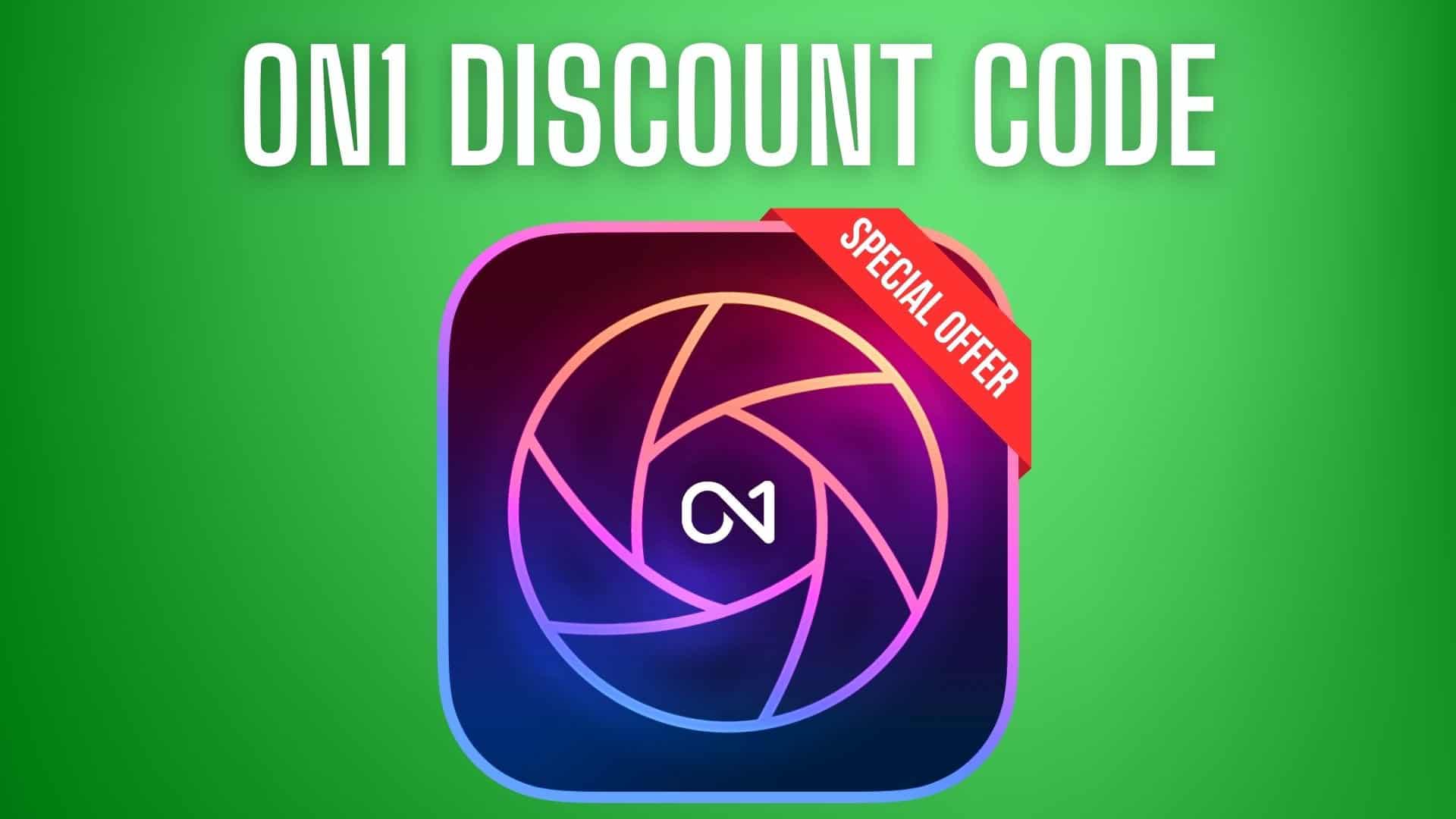 One One Discount Codes at Charles Belin blog