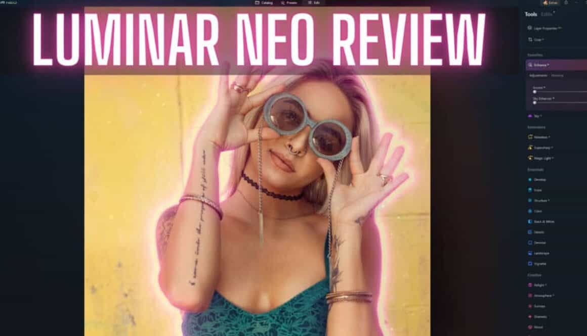 Luminar-Neo-review