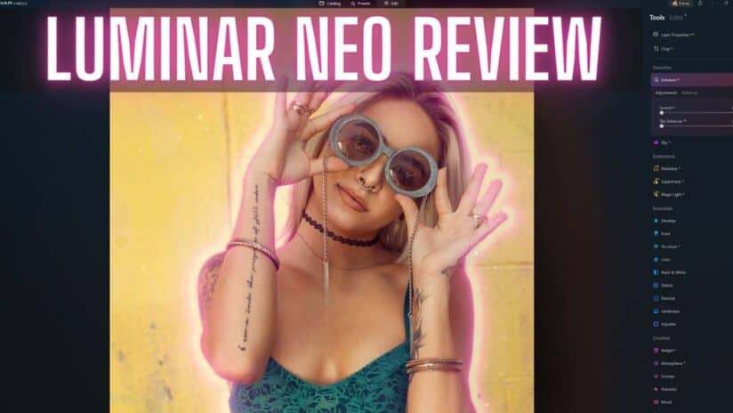 Luminar-Neo-review