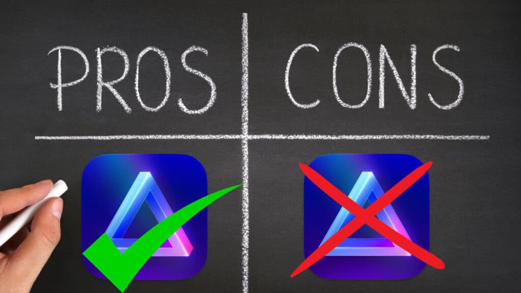 Is Conns Worth It at Carolyn Howell blog