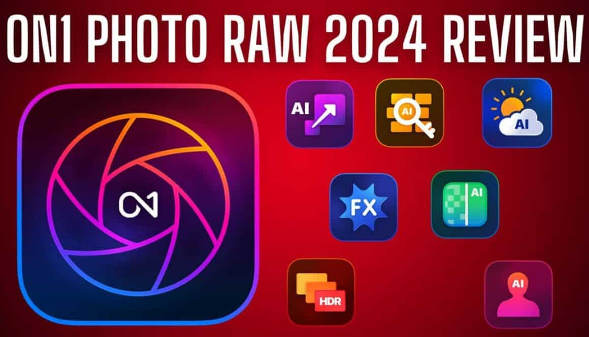 ON1-Photo-Raw-2024-Review