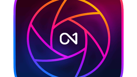 ON1 Discount Code 2026