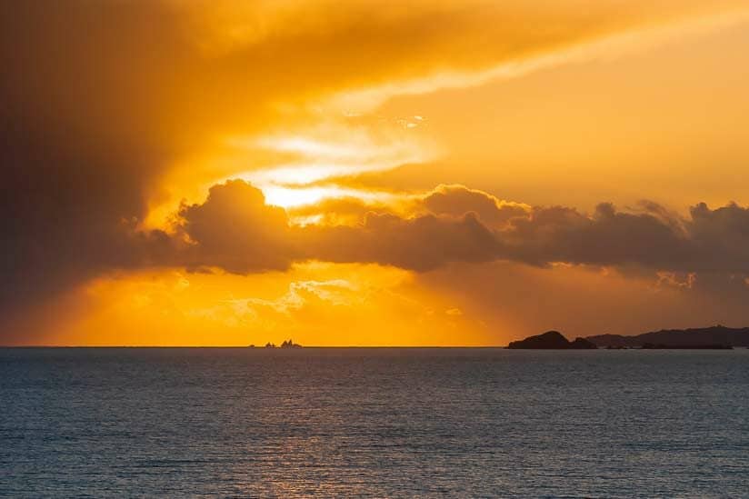 Kieran Hayes Photography West Cork Ireland