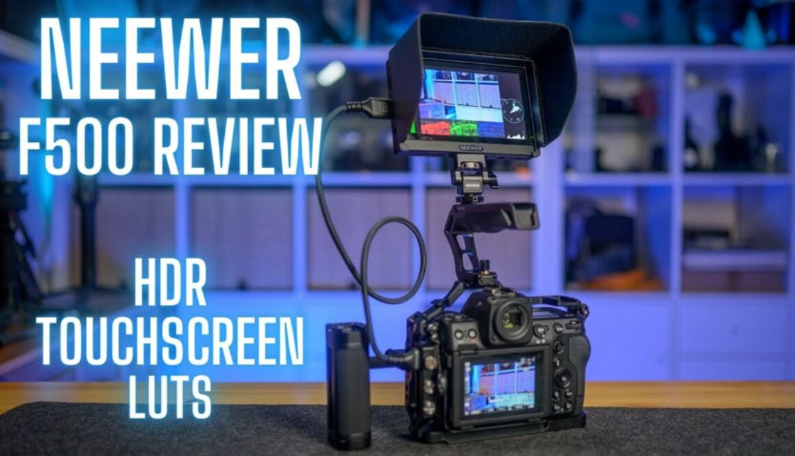 Neewer-F500-Field-Monitor-Review