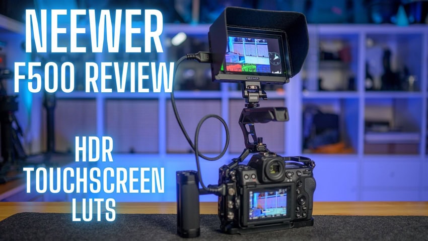 Neewer-F500-Field-Monitor-Review