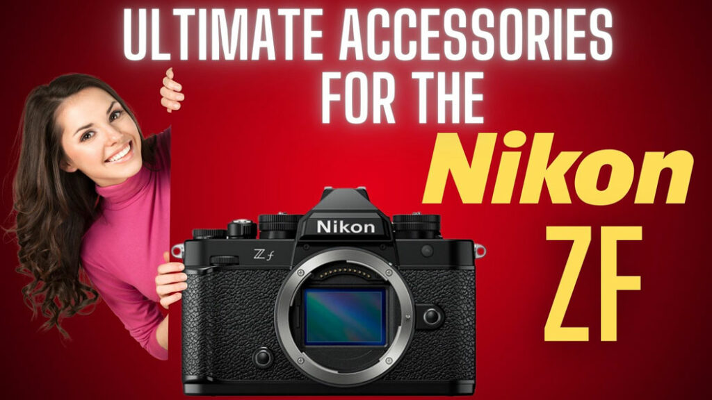 Nikon Reviews Kieran Hayes Photography Nikon Reviews Kieran Hayes Photography