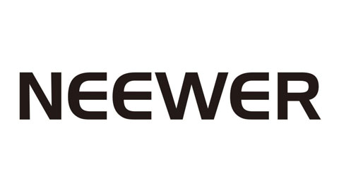 Neewer 21% off Discount Code