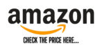 Check the price on Amazon here.