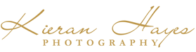 Kieran Hayes Photography
