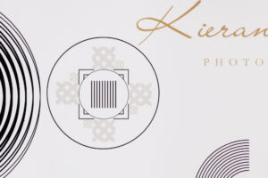 Centre Sharpness F1.2 My Nikon Z 50mm F1.2 review center sharpness results zoomed in at 100% shot at F1.2