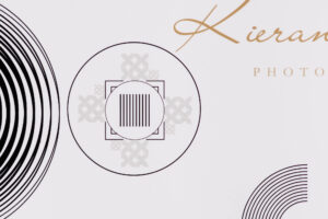 Centre Sharpness F1.4 My Nikon Z 50mm F1.2 review center sharpness results zoomed in at 100% shot at F1.4