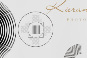 Nikon Z 50mm F1.2 Center Sharpness F11 My Nikon Z 50mm F1.2 review center sharpness results zoomed in at 100% shot at F11