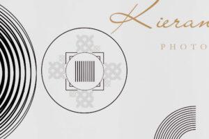 Centre Sharpness F2.2 My Nikon Z 50mm F1.2 review center sharpness results zoomed in at 100% shot at F2.2