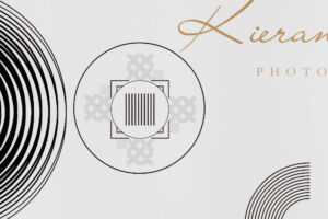 Centre Sharpness F2.8 My Nikon Z 50mm F1.2 review center sharpness results zoomed in at 100% shot at F2.8