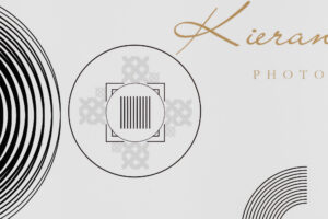 Centre Sharpness F4 My Nikon Z 50mm F1.2 review center sharpness results zoomed in at 100% shot at F4