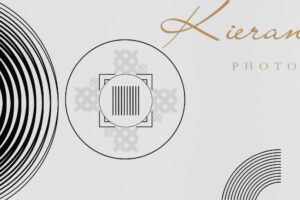 Centre Sharpness F8 My Nikon Z 50mm F1.2 review center sharpness results zoomed in at 100% shot at F8