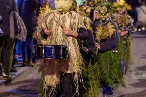 Nikon Z 50mm f1.2 sample image 1 Nikon Z 50mm F1.2 review and real world sample images.