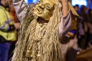 Nikon Z 50mm f1.2 sample image 2 Nikon Z 50mm F1.2 review and real world sample images.