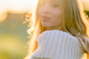 Nikon Z 85mm F1.2 S review flaring and contrast shot 1 Nikon Z 85mm F1.2 S review photographs highlighting flaring and contrast shot 5