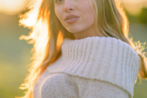 Nikon Z 85mm F1.2 S review flaring and contrast shot 2 Nikon Z 85mm F1.2 S review photographs highlighting flaring and contrast shot 1