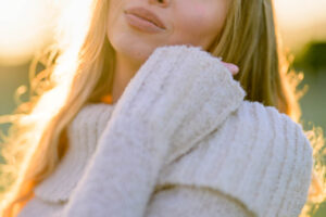 Nikon Z 85mm F1.2 S review flaring and contrast shot 3 Nikon Z 85mm F1.2 S review photographs highlighting flaring and contrast shot 2