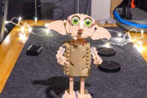 Starbursts F16 Starburst results at F16 for my Nikon Z 50mm F1.2 review