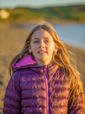 Viltrox 56mm F1.2 Pro Review Bokeh F1.2 Viltrox 56mm F1.2 Pro Review for the Nikon Z mount and how it renders backgrounds or Bokeh at F1.2