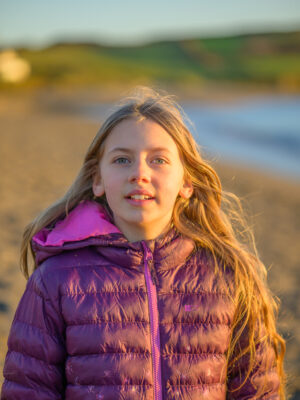 Viltrox 56mm F1.2 Pro Review Bokeh F1.4 Viltrox 56mm F1.2 Pro Review for the Nikon Z mount and how it renders backgrounds or Bokeh at F1.4