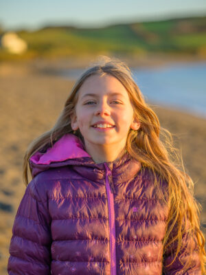 Viltrox 56mm F1.2 Pro Review Bokeh F1.8 Viltrox 56mm F1.2 Pro Review for the Nikon Z mount and how it renders backgrounds or Bokeh at F1.2