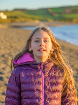 Viltrox 56mm F1.2 Pro Review Bokeh F2.8 Viltrox 56mm F1.2 Pro Review for the Nikon Z mount and how it renders backgrounds or Bokeh at F2.8