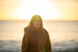 Viltrox 56mm F1.2 Pro Review flaring-6 Viltrox 56mm F1.2 Pro review for the Nikon Z mount and how much contrast it has and any flaring issues.