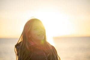 Viltrox 56mm F1.2 Pro Review flaring-7 Viltrox 56mm F1.2 Pro Review for the Nikon Z mount and some flaring issues you might get in extreme conditions