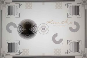 Viltrox 56mm F1.2 Pro Review test chart Distortion and Vignetting on the Viltrox 56mm F1.2 Pro lens @F1.2