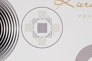 Viltrox 56mm F1.2 Pro sharpness @F1.2 Viltrox 56mm F1.2 Pro centre sharpness @F1.2