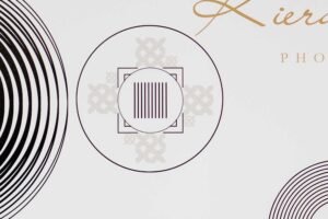 Viltrox 56mm F1.2 Pro sharpness @F1.4 Viltrox 56mm F1.2 Pro centre sharpness @F1.4