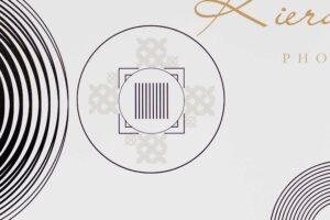 Viltrox 56mm F1.2 Pro sharpness @F1.8 Viltrox 56mm F1.2 Pro centre sharpness @F1.8