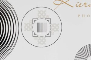 Viltrox 56mm F1.2 Pro sharpness @F11 Viltrox 56mm F1.2 Pro centre sharpness @F11