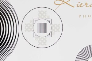 Viltrox 56mm F1.2 Pro sharpness @F2.8 Viltrox 56mm F1.2 Pro centre sharpness @F2.8