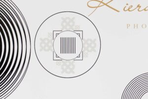 Viltrox 56mm F1.2 Pro sharpness @F4 Viltrox 56mm F1.2 Pro centre sharpness @F4