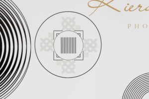 Viltrox 56mm F1.2 Pro sharpness @F5.6 Viltrox 56mm F1.2 Pro centre sharpness @F5.6