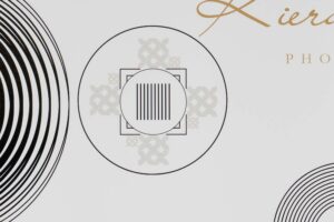 Viltrox 56mm F1.2 Pro sharpness @F8 Viltrox 56mm F1.2 Pro centre sharpness @F8