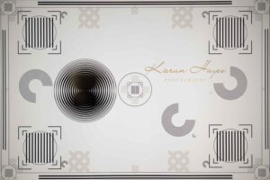 Viltrox 56mm F1.2 Pro test chart @ F1.4 Distortion and Vignetting on the Viltrox 56mm F1.2 Pro lens @F1.4