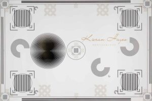 Viltrox 56mm F1.2 Pro test chart @ F2.8 Distortion and Vignetting on the Viltrox 56mm F1.2 Pro lens @F2.8