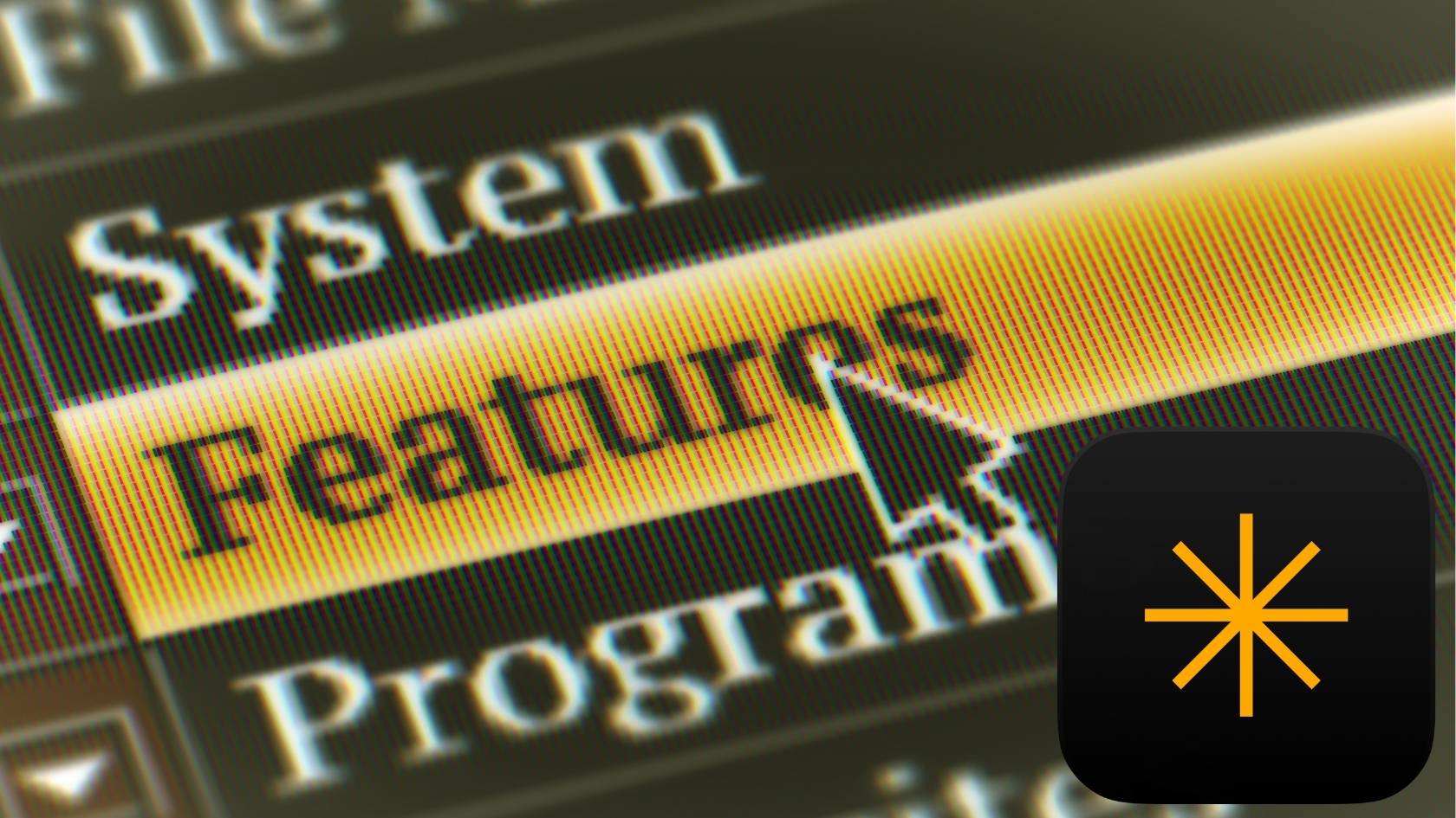 Luminar Neo review 2026 features