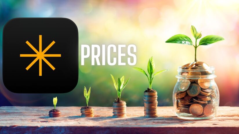 Luminar Neo price and if it's still woth the cost in 2026